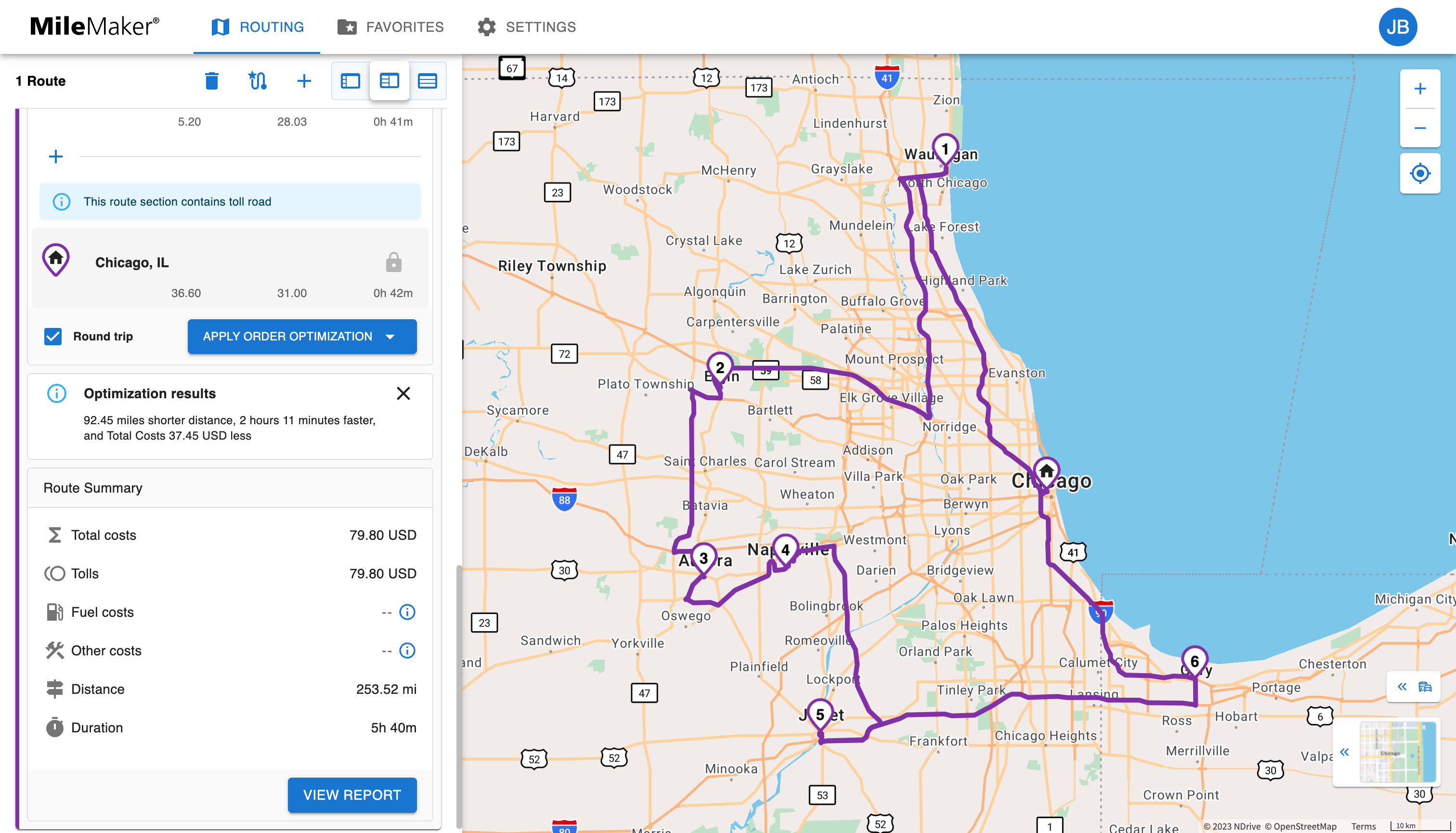 app.stg.milemaker.com_routing__8___1_.png