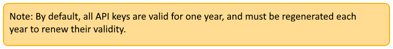 APINotice.png